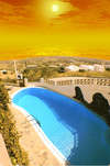Erato Apartments 